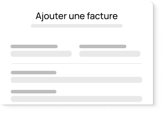 gain de temps à utiliser propilot pour les freelance